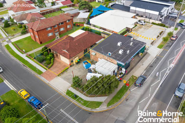 141 Reilly Street Lurnea NSW 2170 - Image 1
