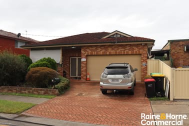 141 Reilly Street Lurnea NSW 2170 - Image 2