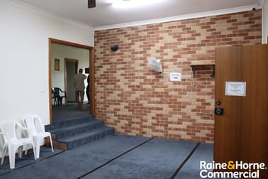 141 Reilly Street Lurnea NSW 2170 - Image 3