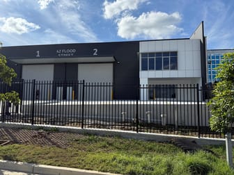 Unit 2/42 Flood Street Oran Park NSW 2570 - Image 1