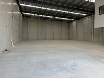 Unit 2/42 Flood Street Oran Park NSW 2570 - Image 3