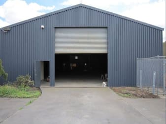 19 Rodney Road North Geelong VIC 3215 - Image 1
