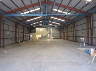 19 Rodney Road North Geelong VIC 3215 - Image 2