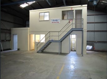 19 Rodney Road North Geelong VIC 3215 - Image 3