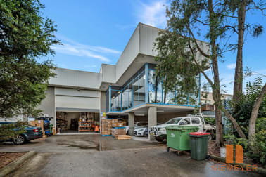Unit 2/33 Prime Drive Seven Hills NSW 2147 - Image 1