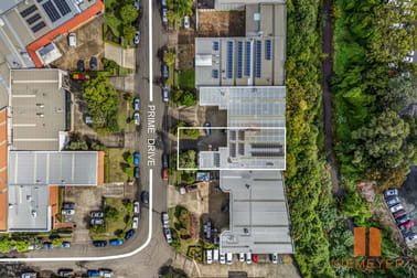 Unit 2/33 Prime Drive Seven Hills NSW 2147 - Image 3