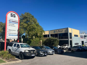 1/55 Howe Street Osborne Park WA 6017 - Image 1