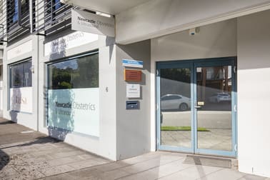 6/41 Charles Street Warners Bay NSW 2282 - Image 1