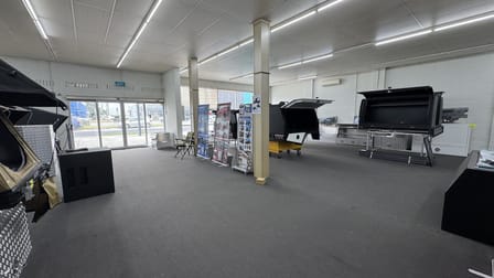 36 Nepean Highway Mentone VIC 3194 - Image 3