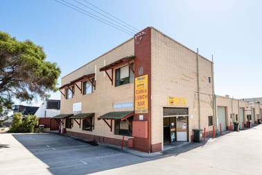1/18 Thurso Road Myaree WA 6154 - Image 1