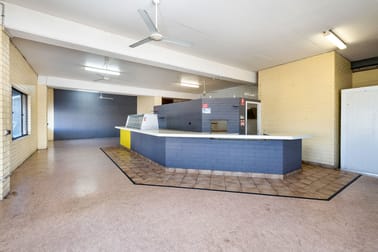1/18 Thurso Road Myaree WA 6154 - Image 2