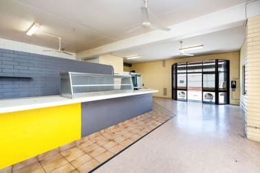 1/18 Thurso Road Myaree WA 6154 - Image 3