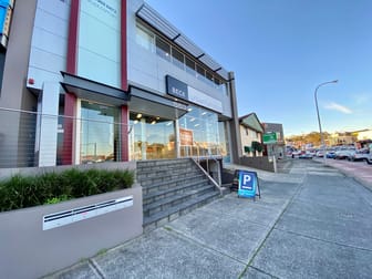 1/553 Pittwater Road Brookvale NSW 2100 - Image 2