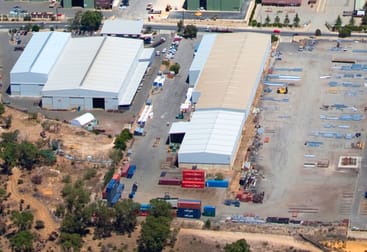 50 Hope Valley Naval Base WA 6165 - Image 2