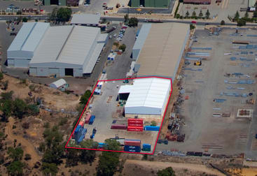 50 Hope Valley Naval Base WA 6165 - Image 3