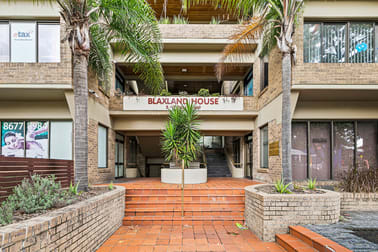 10/5-7 Ross Street Parramatta NSW 2150 - Image 1