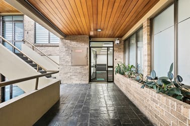 10/5-7 Ross Street Parramatta NSW 2150 - Image 2