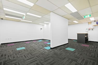 10/5-7 Ross Street Parramatta NSW 2150 - Image 3