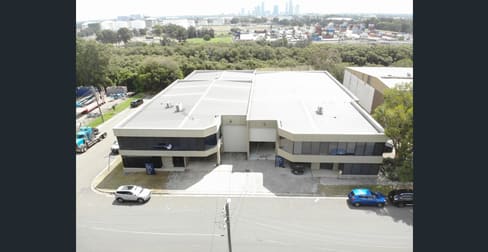 Silverwater NSW 2128 - Image 1