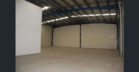 Silverwater NSW 2128 - Image 2