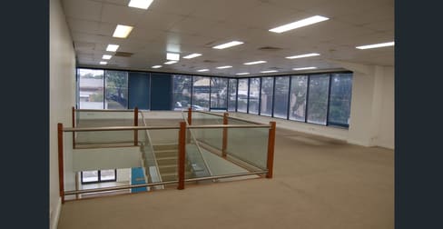 Silverwater NSW 2128 - Image 3