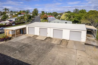 16 West Street Macksville NSW 2447 - Image 1