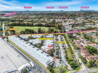 11-21 Underwood Road Homebush NSW 2140 - Image 1