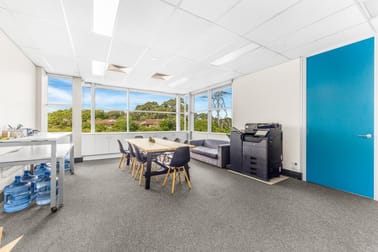11-21 Underwood Road Homebush NSW 2140 - Image 2