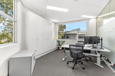 11-21 Underwood Road Homebush NSW 2140 - Image 3