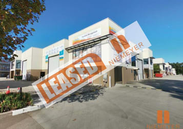 Unit 1/45 Powers Road Seven Hills NSW 2147 - Image 1