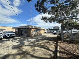 21-23 Milne Avenue Seaford VIC 3198 - Image 1