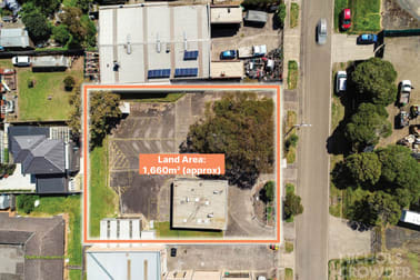 21-23 Milne Avenue Seaford VIC 3198 - Image 2