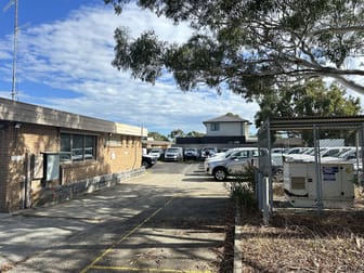 21-23 Milne Avenue Seaford VIC 3198 - Image 3