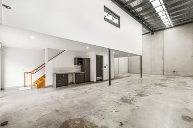 13/22 Keon Parade Thomastown VIC 3074 - Image 2