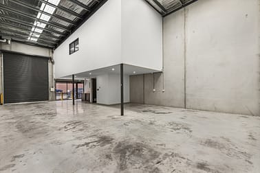 13/22 Keon Parade Thomastown VIC 3074 - Image 3