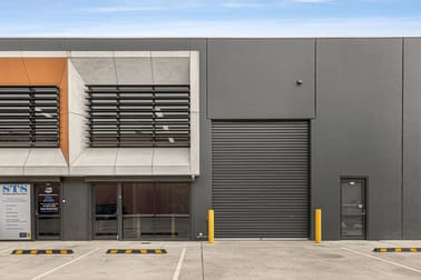 Click to view all images 13/22 Keon Parade Thomastown VIC 3074 - Image 1