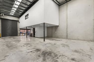 Click to view all images 13/22 Keon Parade Thomastown VIC 3074 - Image 3