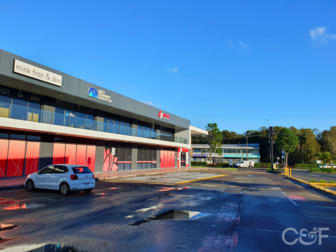 Suite 5/168 The Entrance Road Erina NSW 2250 - Image 2
