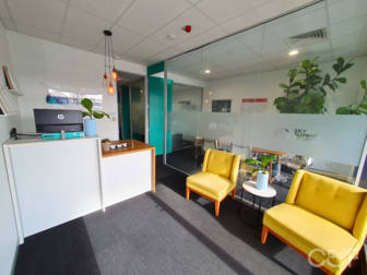 Suite 5/168 The Entrance Road Erina NSW 2250 - Image 3