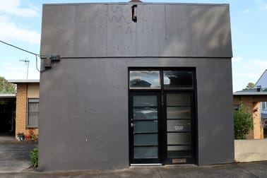 289 Timor Street Warrnambool VIC 3280 - Image 1