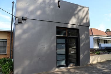 289 Timor Street Warrnambool VIC 3280 - Image 2
