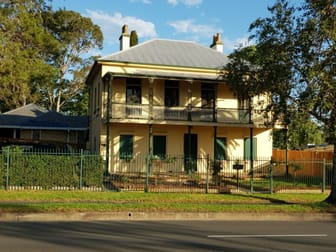 24 Moore Oxley Bypass Campbelltown NSW 2560 - Image 1