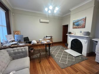 24 Moore Oxley Bypass Campbelltown NSW 2560 - Image 2