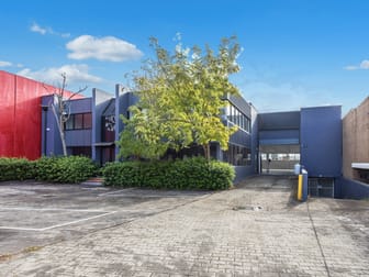 56 Silverwater Road Silverwater NSW 2128 - Image 1