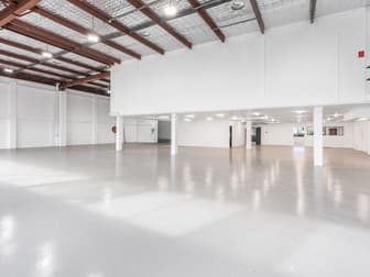 56 Silverwater Road Silverwater NSW 2128 - Image 2
