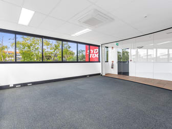 56 Silverwater Road Silverwater NSW 2128 - Image 3