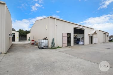 2/958 Carcoola Street North Albury NSW 2640 - Image 2