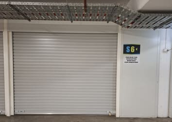 Storage 6/14 Loyalty Road North Rocks NSW 2151 - Image 3