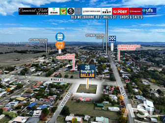 26 Steiglitz Street Ballan VIC 3342 - Image 1