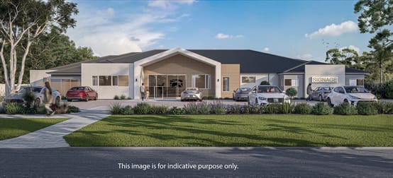 26 Steiglitz Street Ballan VIC 3342 - Image 2